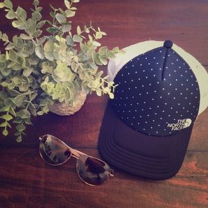 🇺🇸 North Face Hat 🇺🇸